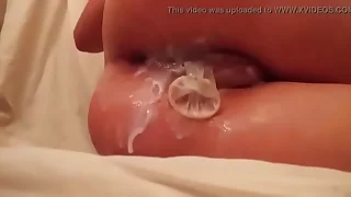 5805 gay fuck porn videos