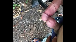 637 lingerie porn videos